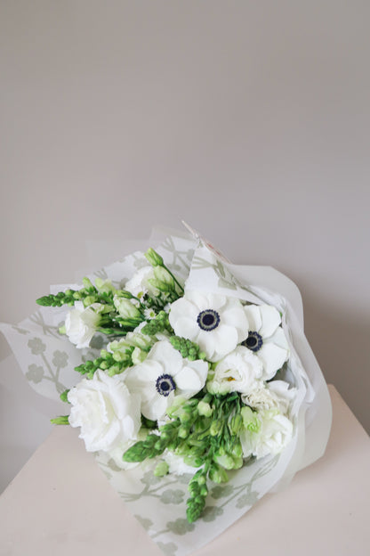 Bouquet Personalizado